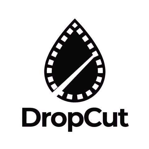 DropCut